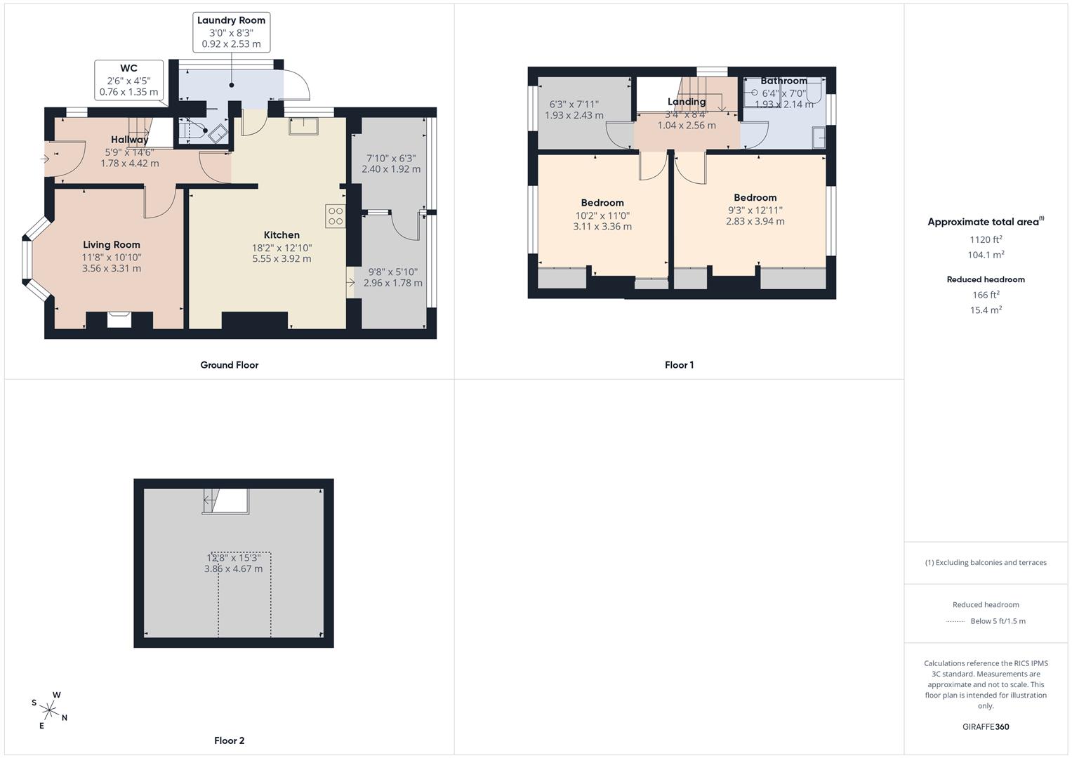 CAM03080G0-PR0645-BUILD01.png